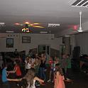 oboz_korycin_2012 _47